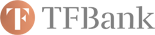 TF Bank