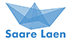 Saare Laen